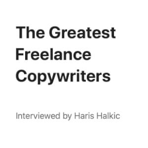 DropCapCopy-The-Greatest-Freelance-Copywriters-cover