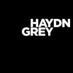 DropCapCopy-Haydn-Grey-The-Writing-Desk-cover