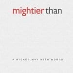 DropCapCopy-Mightier-Than-cover