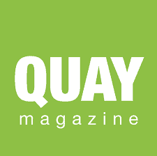 Quay-Magazine-Logo