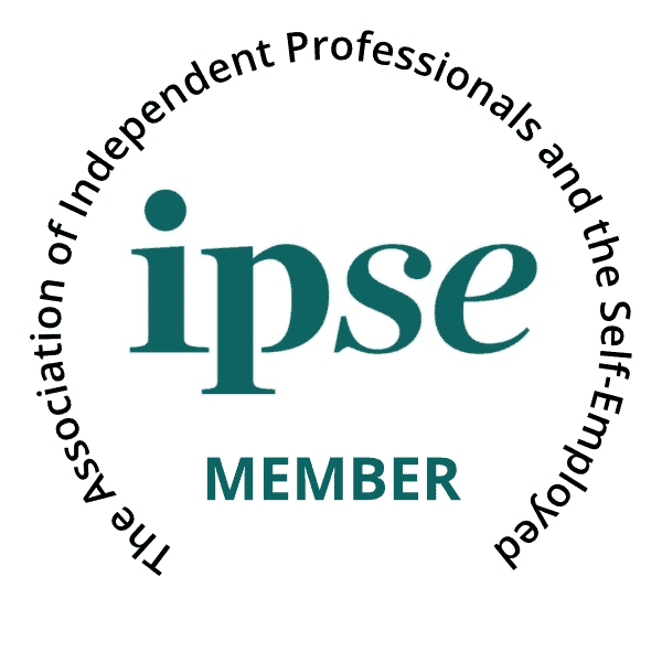 IPSE Member logo