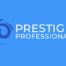 Prestige Professional company logo