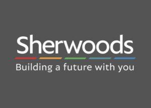 Sherwoods logo