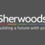 Sherwoods logo