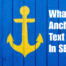 What is anchor text in SEO? DropCapCopy COpywriting
